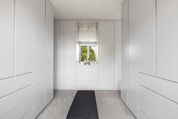 Medium property photo - Leidsestraatweg 71, 3443 BR Woerden